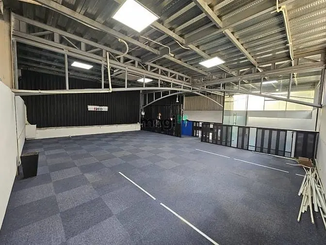 Mặt Bằng Kinh Doanh Tại Thảo Điền (180M2), 1 Trệt 1 Lầu. Giá 45Tr/Th