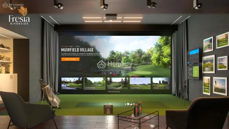 C Hỉ 1,8 Tỷ "Cơn Lốc" Đầu Tư Mà Bạn Không Thể Bỏ Qua Tại Biên Hòa