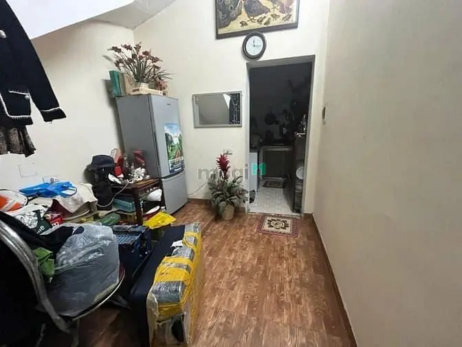 Nguyễn Lương Bằng – Ô Tô – 88 M2 – 4 Tầng – Mt 3.5 M – Giá 24.3 Tỷ.