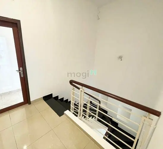 Mbkd Đường Thái Ly, Thảo Điền, Q2 Cực Đẹp - 5X18M, Trệt 1Lầu, Giá 36Tr