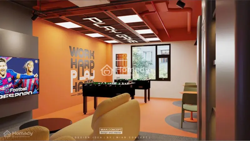 Ưu Đãi Khủng Cuối Năm – Giảm Ngay 10% Giá Thuê + X2 Thời Gian Miễn Phí Setup