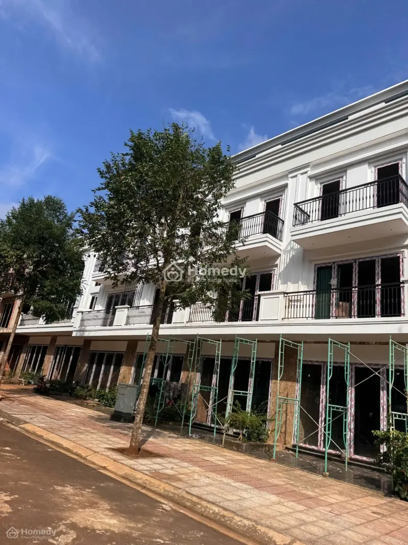 Bán Nhà Lk02.Xx Ân Phú –6,52 Tỷ –Chủ Sang Nước Ngoài Định Cư Nên Cần Bán Nhanh, Thiện Chí Chốt Ngay