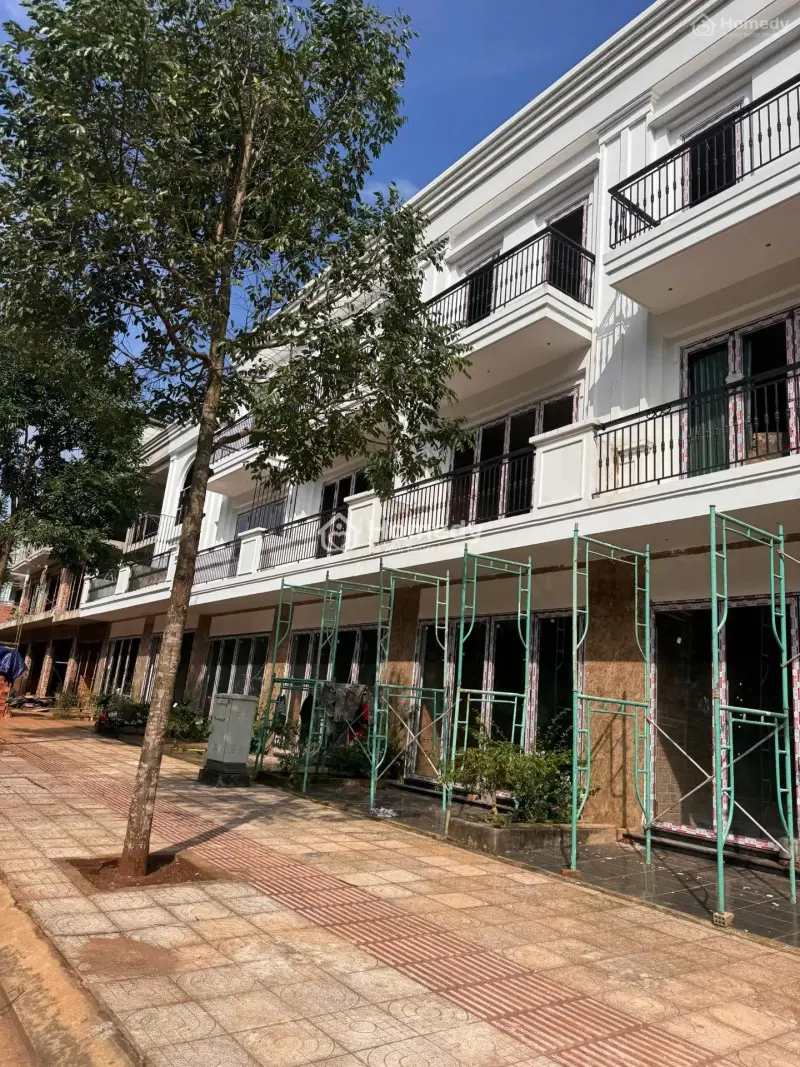 Bán Nhà Lk02.Xx Ân Phú –6,52 Tỷ –Chủ Sang Nước Ngoài Định Cư Nên Cần Bán Nhanh, Thiện Chí Chốt Ngay