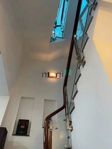 Cho Thuê Nhà Nguyên Căn Gần Chợ Cầu Đồng, Ngã Tư Ga Q12