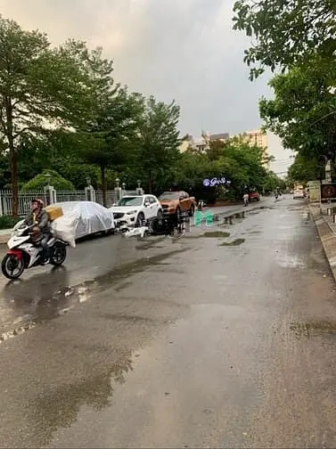 Nhà Cần Bán Gấp Đường Số 59, P14, Gò Vấp, 3,55 Tỷ, Sổ Riêng, Tiện Ích!