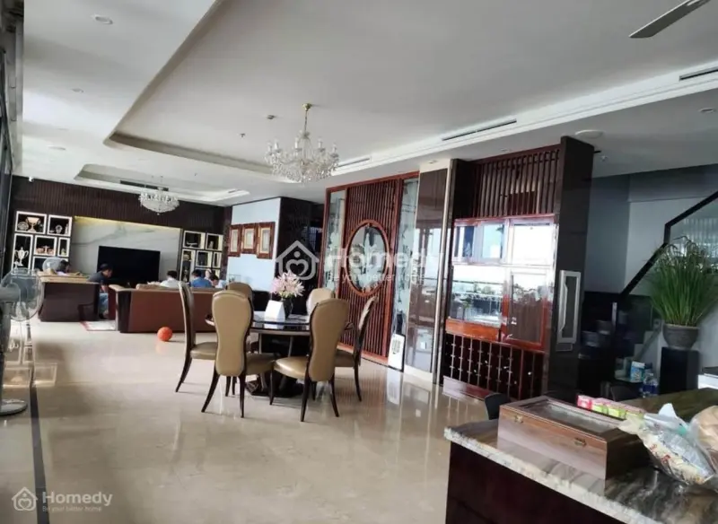 Bán Căn Hộ Cc Aqua 44 Yên Phụ 120M- 230M Vị Trí Vàng Hiếm Có Giá Tốt Nhất Thị Trường. 0914 772***