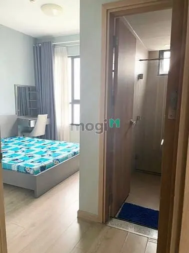 Bán 3Pn 104M2, Giá 6.9 Ty Nội Thất Cơ Bản, Emerald Celadon City Hcm