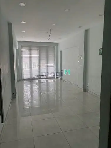 Cho Thuê Nhà Nguyên Căn 1 Trệt 3 Lầu Diện Tích Hơn 200M² 8 Phòng