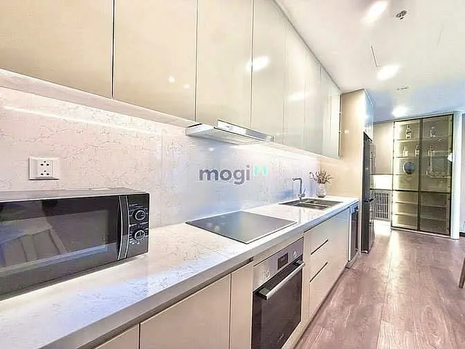 Cho Thuê Căn Hộ Hưng Phúc 2 ,3 Rooms, View Villas, 22 Triệu,Quận 7,