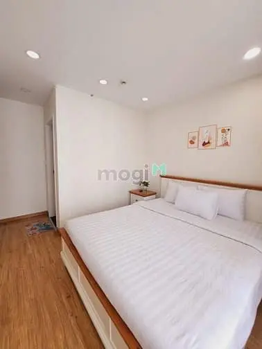 Cho Thuê Căn Hộ Scenic Valley 1, 3Pn Giá 23Tr/Tháng