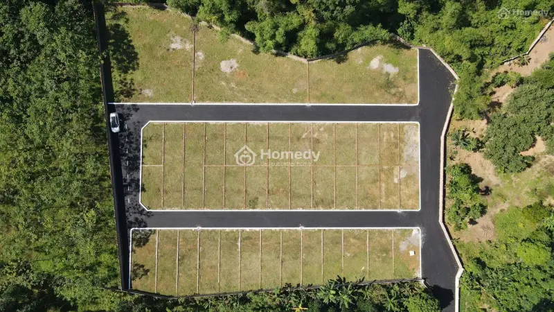 💥 Cơ Hội F0 – Đất Nền 3Xx Triệu Tại Cao Dương – Lương Sơn (Phú Thọ)