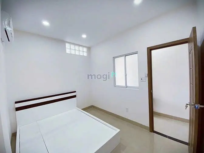 Cho Thuê Căn Hộ Full Nội Thất Ngay Lê Trọng Tấn - Tây Thạnh Giá Rẻ ✅