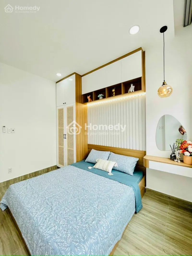 Chính Chủ Cần Bán Nhà, Có Hh Cho Mô Giới, Tỉnh Lộ 10, Tân Tạo, Quận Bình Tân