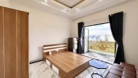 Pass Phòng Trọ Để Về Quê Hoặc Cho Ở Ghép