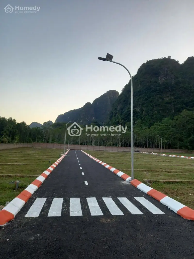 💥 Cơ Hội F0 – Đất Nền 3Xx Triệu Tại Cao Dương – Lương Sơn (Phú Thọ)