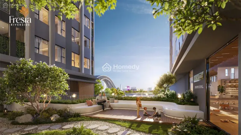 C Hỉ 1,8 Tỷ "Cơn Lốc" Đầu Tư Mà Bạn Không Thể Bỏ Qua Tại Biên Hòa