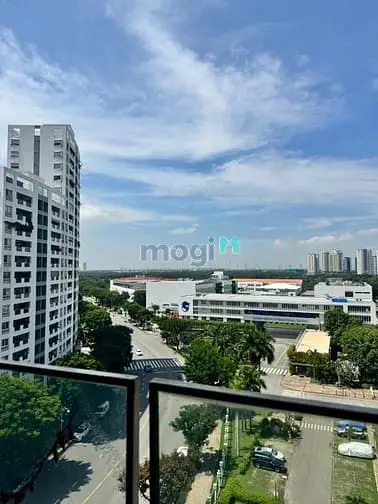 Cho Thuê Căn Hộ Riverpark Premier Phú Mỹ Hưng- 128M2, 3 Pn,2Wc Nhà Đẹp