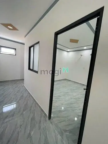 Kèo Thơm Căn Nhà Gác Lững, Giá 1.6 Tỷ , Thanh Toán 498Tr Nhận Nhà Ngay