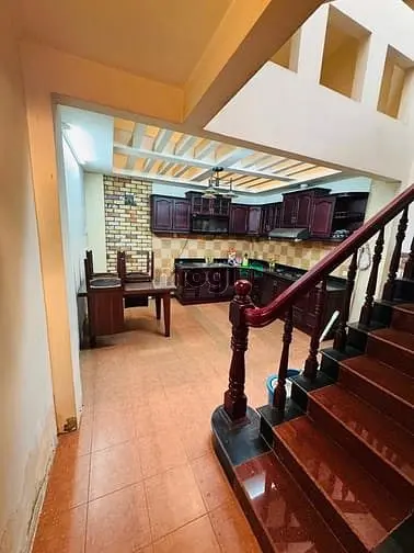 Bán Nhà Phố Đường Trương Công Định, Phường 14, Quận Tân Bình