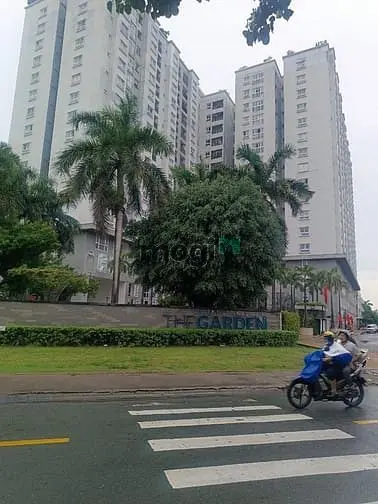 Nhà Bán Hxh Tân Kỳ Tân Quý – Gần Aeon Mall Tân Phú – 3 Tầng Btct – 57M