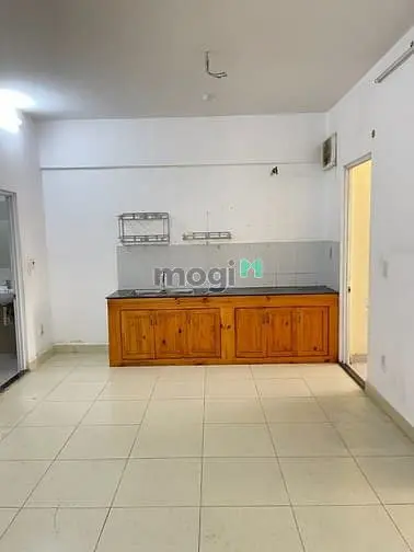 Bán Nhanh Căn Hộ Sơn An 2Pn Tại Biên Hoà Gần Amata