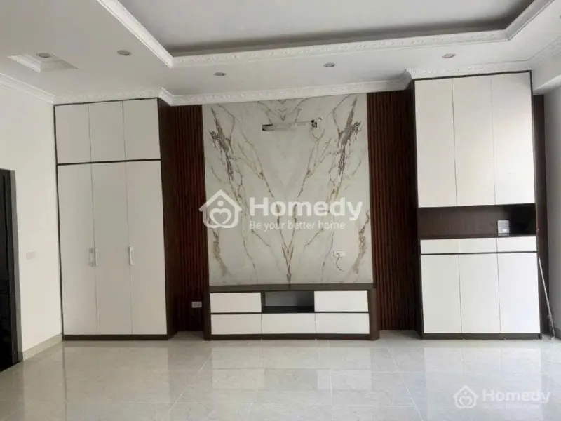 Bán Nhà Đan Hội,Tân Lập Kđt Tân Tây Đô Siêu Phẩm Ô Tô Vào Nhà