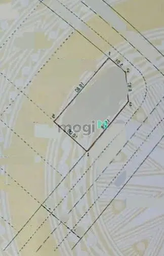 Bán Đất Dự Án Thuộc Khu Tthc Quận 2 View Sông Đường 16M +Hđ Thuê 40Tr