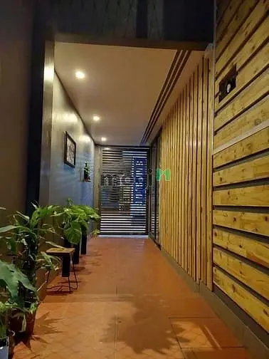 Duplex Giá Học Sinh Sinh Viên – Full Nội Thất – Quận 3