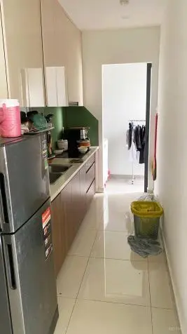 Q12 Hà Huy Giáp - Nhà Phố 4 Tầng Khu Phân Lô - Đường 7M - Nhỉnh 6 Tỷ