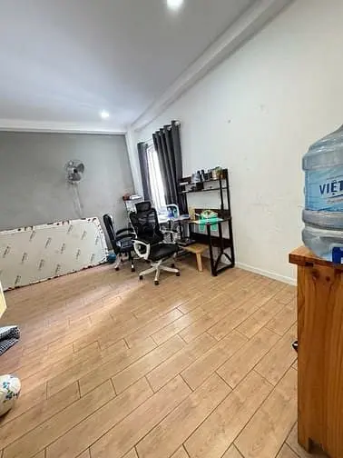 Nhà Đẹp Đường Tân Thành Giáp Tân Bình 46M2 - 3 Tầng - Chỉ 4.5 Tỷ