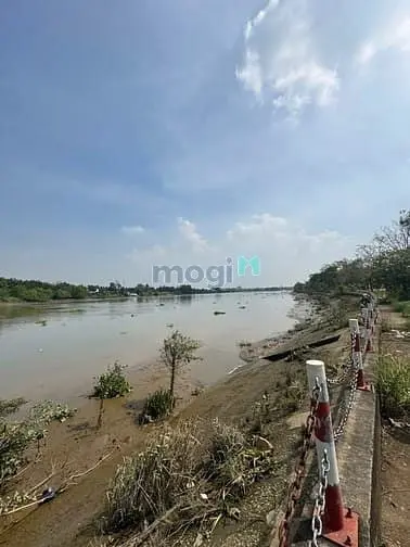 Bán Đất Kdc Đại Học Mở - Đường Tam Đa , Phường Trường Thạnh , Quận