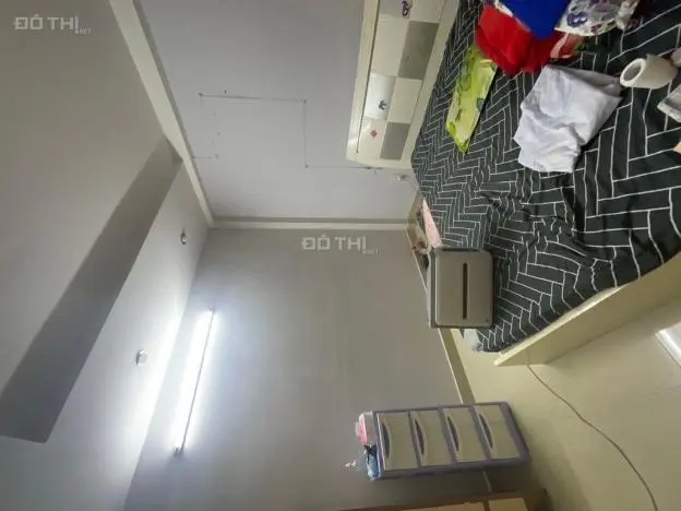 Nhà Bán Có Dòng Tiền Sẵn 180Trieu/Năm, 4X12M 3 Tầng, 6.9 T, Giáo Xứ Phú Bình