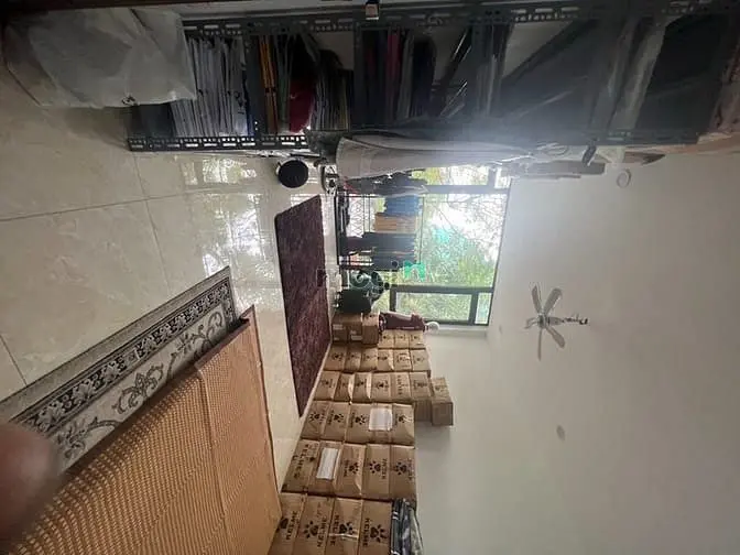 Bán Nhà Mặt Phố Kđt Trung Yên, 2 Thoáng, 107M2×5T, Mt 7.2M, 55 Tỷ