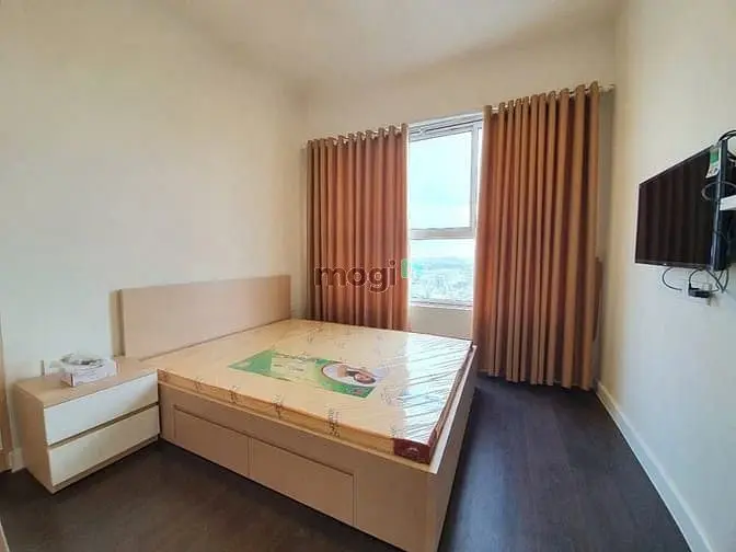 Golden Mansion 86M2,3Pn Full Nthat Chỉ 6Ty820Tr