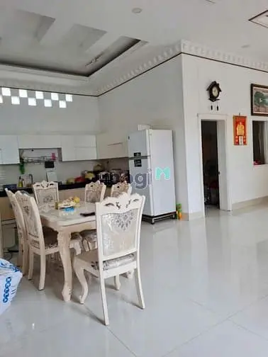 Biệt Thự Góc Đường 12 M, Kdc Lập Phúc. 10*22, Chỉ 17 Tỷ.