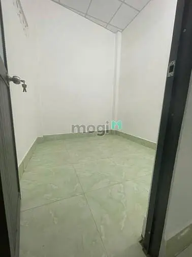 Cho Thuê Nhà Trống Địa Chỉ 2/Đường Số 2D, Kdc Nam Hùng Vương, Bình Tân