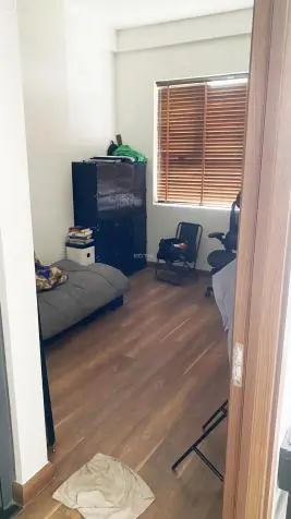 Q12 Hà Huy Giáp - Nhà Phố 4 Tầng Khu Phân Lô - Đường 7M - Nhỉnh 6 Tỷ