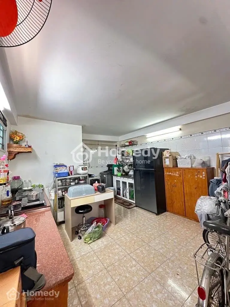 Nhà Đẹp 1 Xẹt Tân Hương (52)