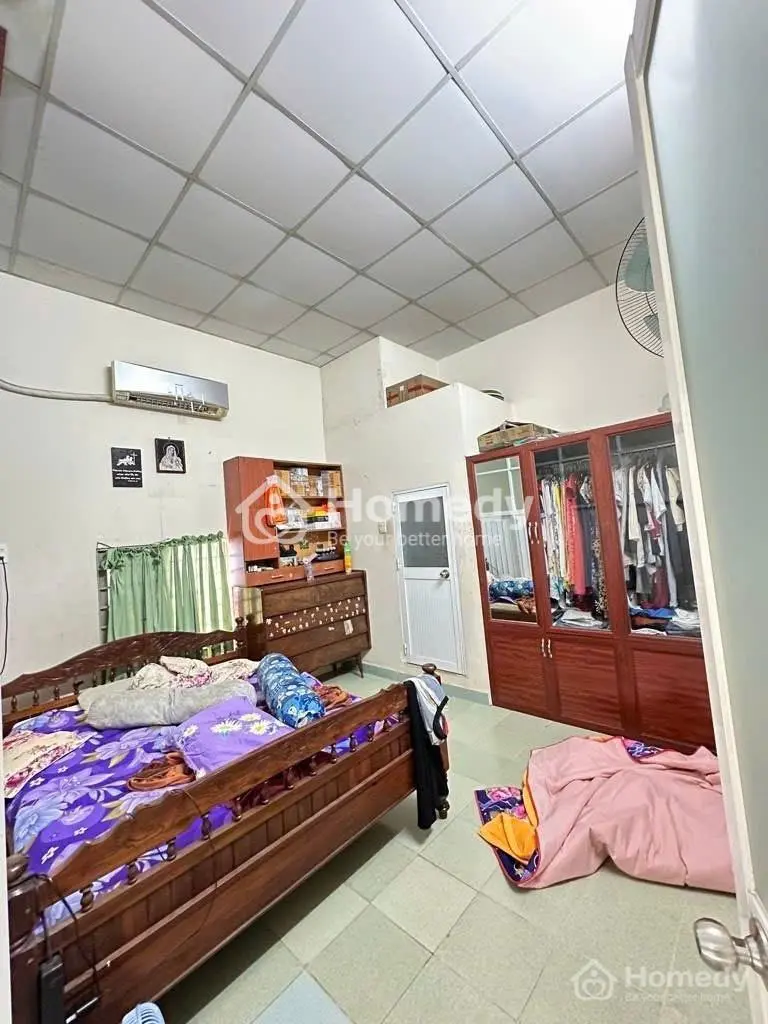 Nhà Đẹp 1 Xẹt Tân Hương (52)