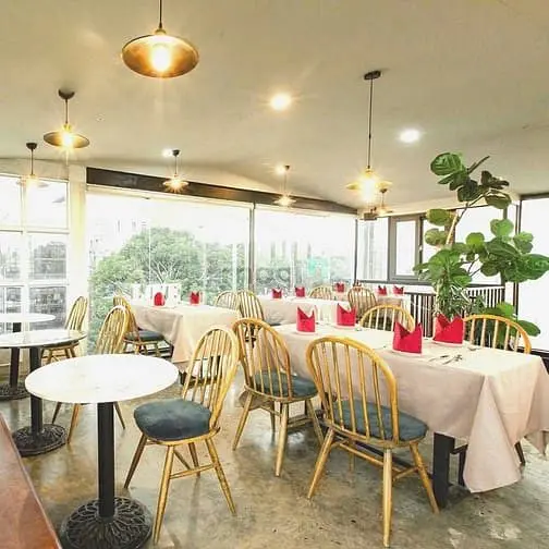 Cho Thuê Nhà Gấp Trong Tháng Ngang 5M – Kinh Doanh Đa Ngành