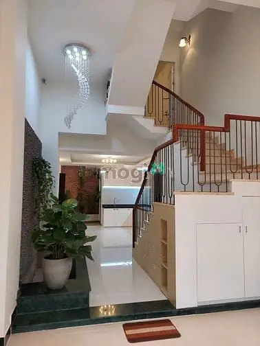 Nhà Cần Bán Gấp Đường Số 8, Kp2, P.an Lạc, Bình Tân, 2,65 Tỷ, Sổ Riêng