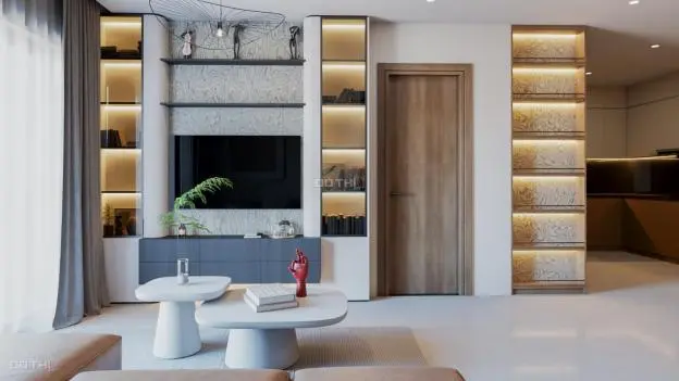 Ra Hàng Bcons _ Rổ Hàng Bcons Center City - Vốn 5%, Giá Cđt, Ngân Hàng Hỗ Trợ 75%