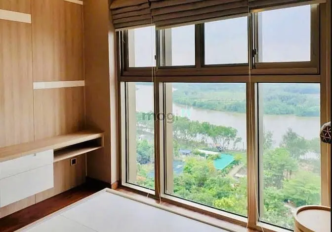 Bán Căn Hộ Chung Cư Cao Cấp Midtown - Phú Mỹ Hưng-Tp.hcm