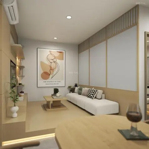 Ra Hàng Bcons _ Rổ Hàng Bcons Center City - Vốn 5%, Giá Cđt, Ngân Hàng Hỗ Trợ 75%