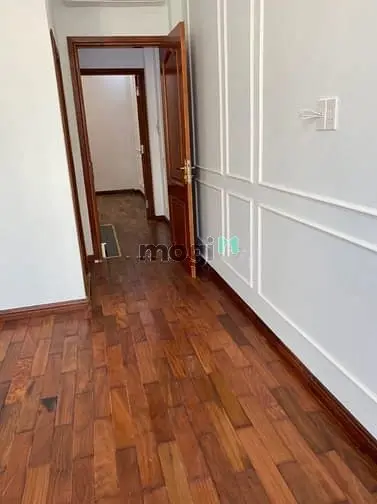 Bán Nhà Giá Mềm Lam Sơn, P2, Tân Bình, 1,65 Tỷ, Sổ Riêng, Đủ Tiện Ích