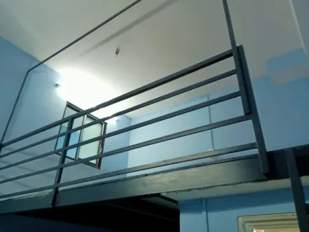 Cho Thuê Phòng Trọ Giá Sinh Viên . Giá . Chỉ 3Tr5