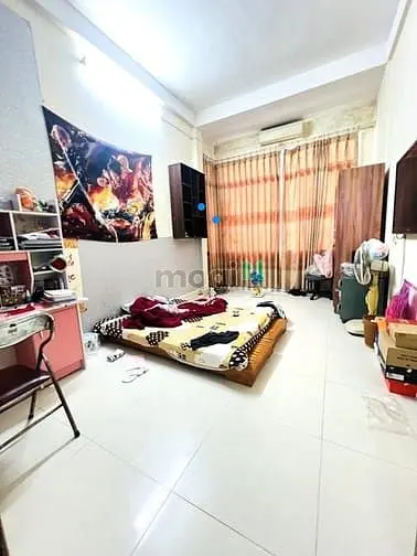 Bán Nhà Quang Trung , 51 M2, 11,5 Tỷ