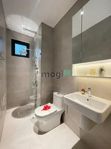 Căn Hộ 2Pn View Sông Ngay Aeon Biên Hoà Giá Rẻ