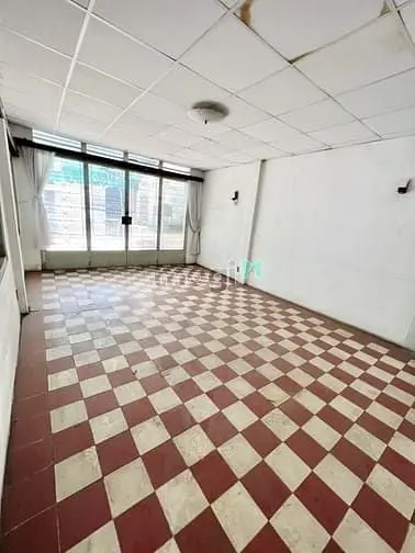 Chính Chủ 1 Đời Bán Nhà Hxh Tôn Thất Tùng Q1 - 6,7M X 19M Chỉ 52 Tỷ