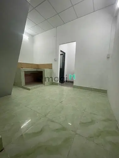 Cho Thuê Nhà Trống Địa Chỉ 2/Đường Số 2D, Kdc Nam Hùng Vương, Bình Tân